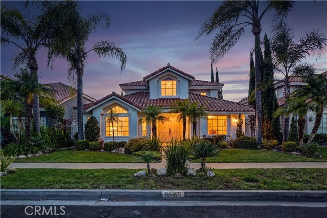 Front Image Thumbnail for CRPW26063334