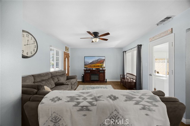 Detail Gallery Image 6 of 48 For 304 S Colfax, La Habra,  CA 90631 - 2 Beds | 2 Baths