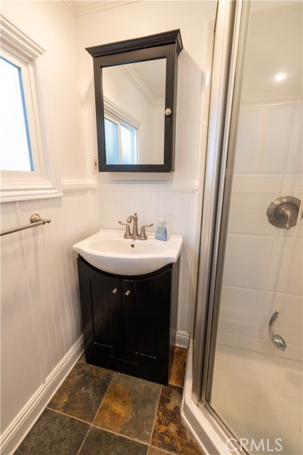 Detail Gallery Image 36 of 54 For 2242 Deep Creek Dr, Running Springs,  CA 92382 - 2 Beds | 2 Baths
