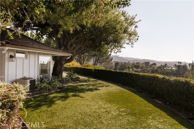 4173 Regal Oak photo 24