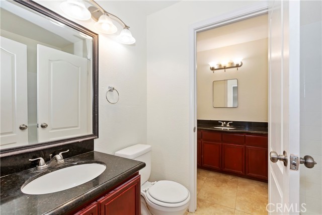 Detail Gallery Image 20 of 27 For 416 N Imperial Ave a,  Ontario,  CA 91764 - 2 Beds | 1 Baths