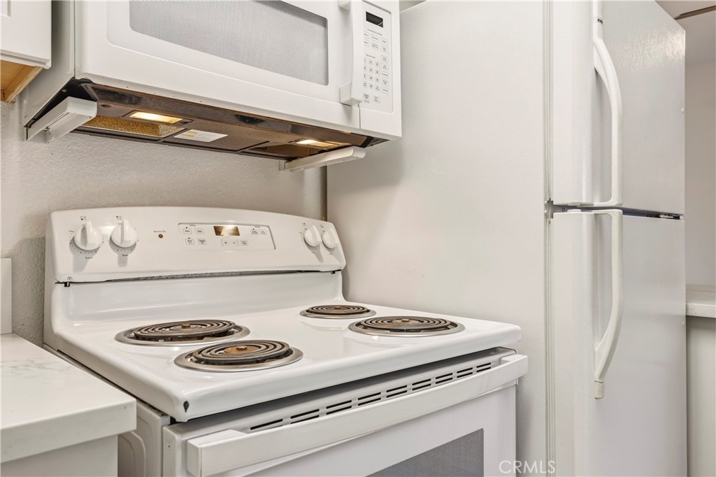 6955 Alvarado - photo 7