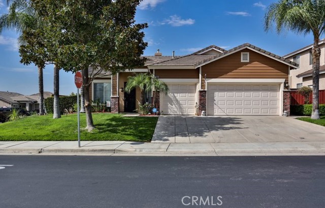 Image 2 for 19688 Mt Wasatch Dr, Riverside, CA 92508