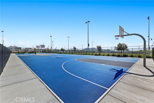 Detail Gallery Image 42 of 49 For 30342 Singer Lane, Menifee,  CA 92584 - 5 Beds | 3/1 Baths