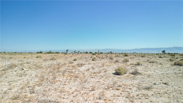 Detail Gallery Image 3 of 31 For 0 Perth Amboy, Thermal,  CA 92274 - – Beds | – Baths