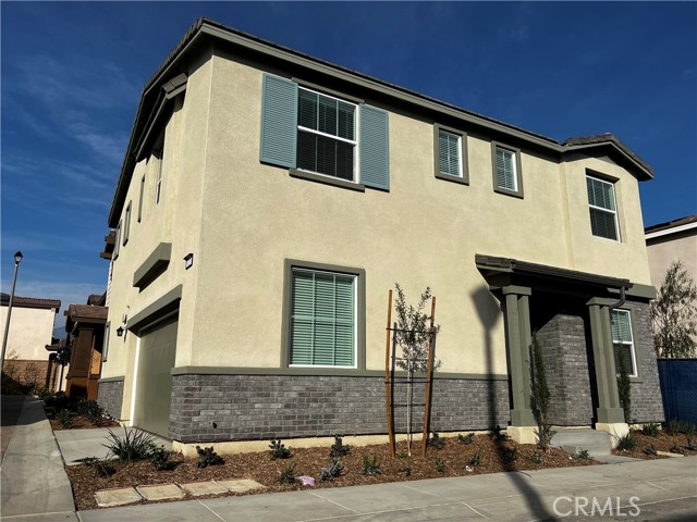 MLS# OC24025093
