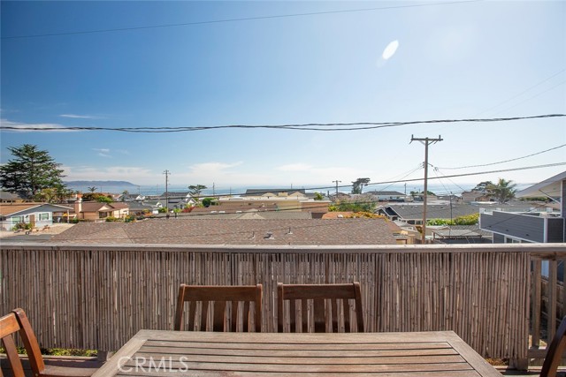 Detail Gallery Image 25 of 49 For 772 S Ocean Ave, Cayucos,  CA 93430 - 3 Beds | 2 Baths