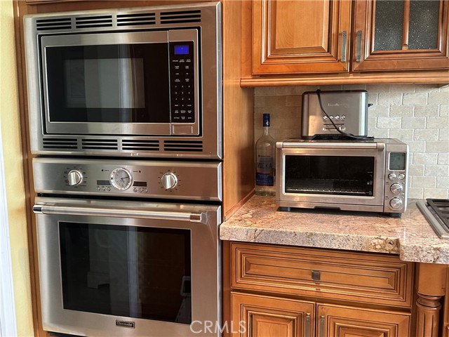 Detail Gallery Image 14 of 31 For 1140 W 22nd, Upland,  CA 91784 - 4 Beds | 3 Baths