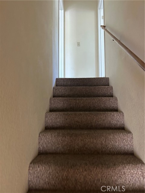 Detail Gallery Image 42 of 70 For 150 Clearlake, Lakeport,  CA 95453 - – Beds | – Baths