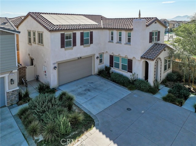 Detail Gallery Image 47 of 59 For 3938 Cambria Privado, Ontario,  CA 91762 - 5 Beds | 3 Baths