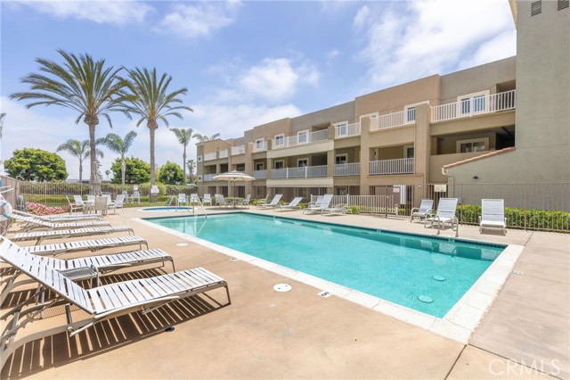 Home for Sale in Oceanside