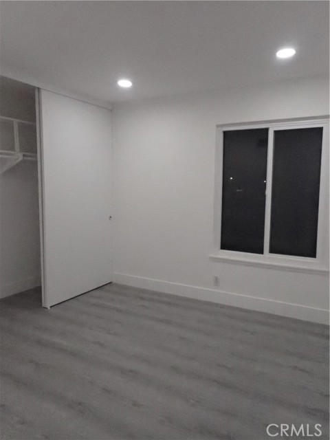 14601 COLONIAL DR, Westminster CA: https://media.crmls.org/medias/f8166592-756d-46ec-b7df-f177e67f09f4.jpg
