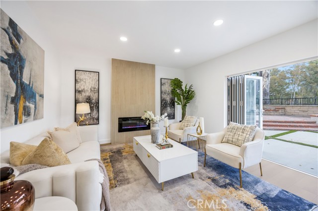 27662 Esla, Mission Viejo CA: https://media.crmls.org/medias/f81670db-ca71-4d1c-927b-eb9e88da9f8b.jpg