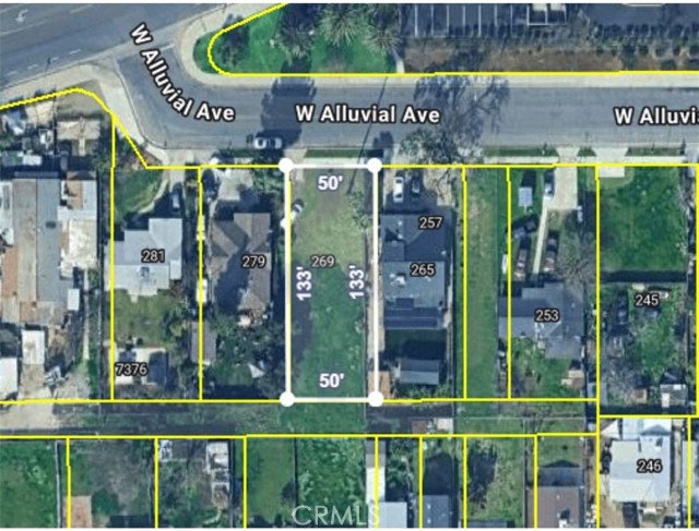 Front Image Thumbnail for CRFR26069024