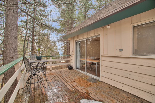 Detail Gallery Image 34 of 50 For 26416 Apache Trl, Rimforest,  CA 92378 - 3 Beds | 2 Baths