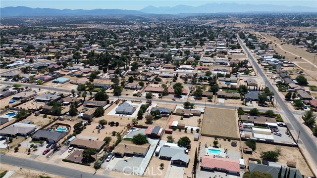 Detail Gallery Image 26 of 34 For 7681 Newhall Ave, Hesperia,  CA 92345 - 3 Beds | 2 Baths