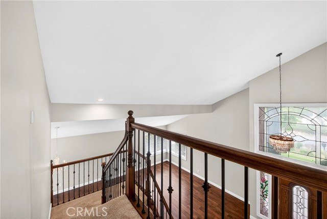 Detail Gallery Image 25 of 51 For 17440 Olive Tree Cir, Yorba Linda,  CA 92886 - 4 Beds | 2/1 Baths