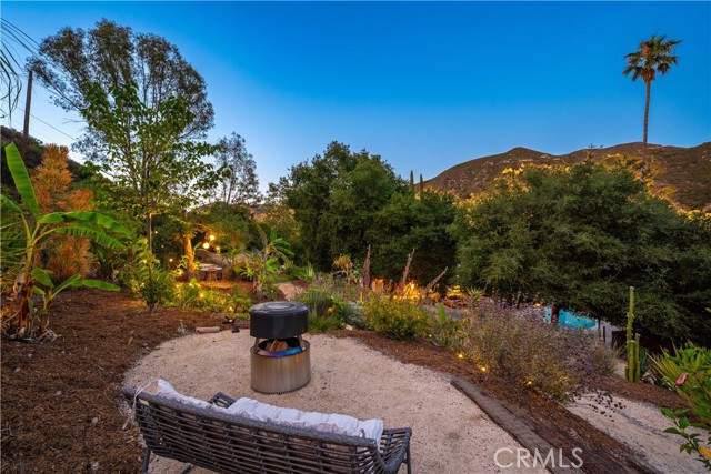Detail Gallery Image 31 of 33 For 24537 Dry Canyon Cold Creek Rd, Calabasas,  CA 91302 - 4 Beds | 3 Baths