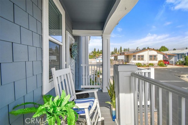 Detail Gallery Image 10 of 43 For 1245 W Cienega #76,  San Dimas,  CA 91773 - 3 Beds | 2 Baths