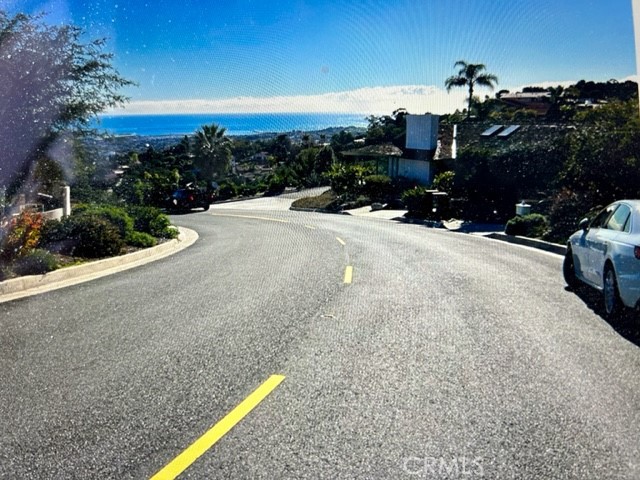 2934 Crownview Drive, Rancho Palos Verdes, California 90275, 4 Bedrooms Bedrooms, ,2 BathroomsBathrooms,Residential,Sold,Crownview,OC23020108