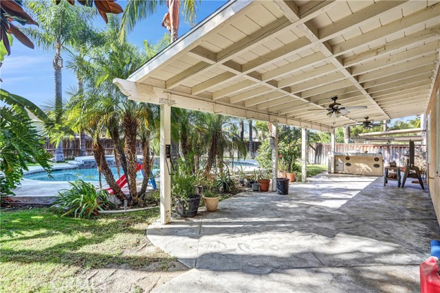 Detail Gallery Image 25 of 29 For 20131 Aptos, Riverside,  CA 92508 - 4 Beds | 2/1 Baths