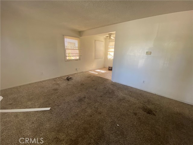 Image 3 for 38621 Glenraven Ave, Palmdale, CA 93550