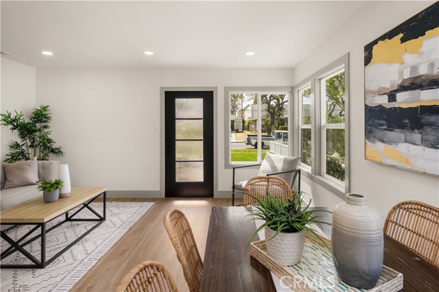 Detail Gallery Image 46 of 65 For 2510 Termino Ave, Long Beach,  CA 90815 - – Beds | – Baths