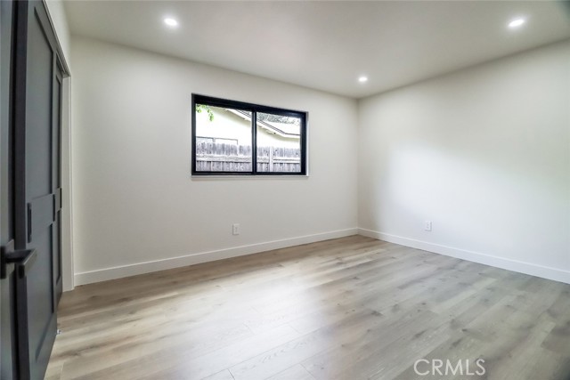 Detail Gallery Image 18 of 34 For 26120 Adamor Rd, Calabasas,  CA 91302 - 4 Beds | 2 Baths