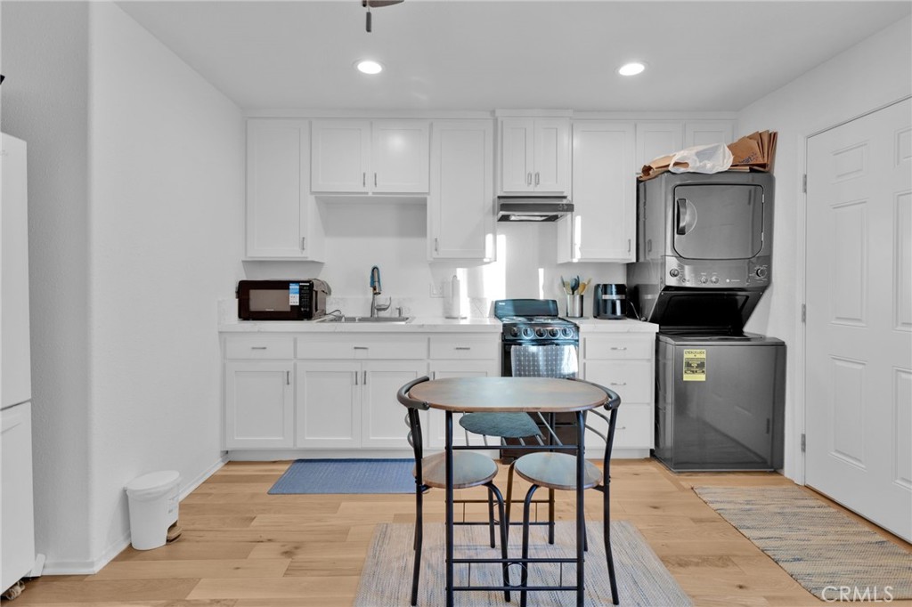 MLS #HD25268235 image #26