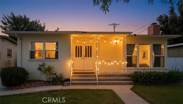 Front Image Thumbnail for CRCV26039392