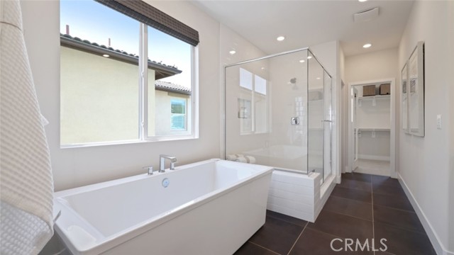 Detail Gallery Image 20 of 36 For 24167 Camino La Tinta, Valencia,  CA 91354 - 4 Beds | 4 Baths