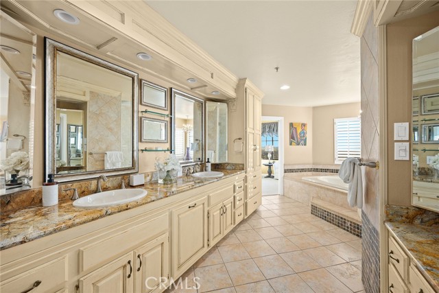 Detail Gallery Image 44 of 75 For 318 N Terrace View Dr, Monrovia,  CA 91016 - 4 Beds | 2/2 Baths