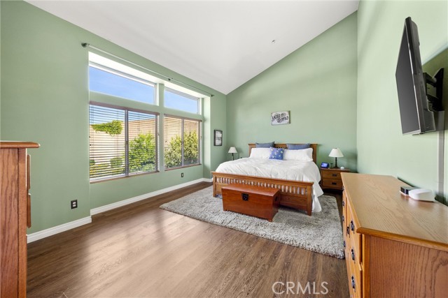 Image 45 of 67 For 11208 Wingate