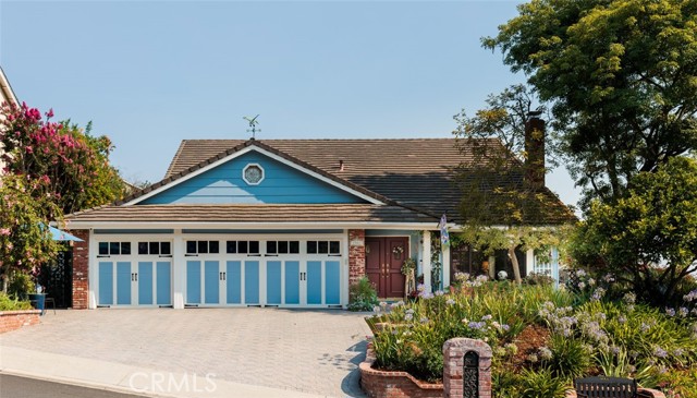 Detail Gallery Image 3 of 44 For 1522 Deerfoot Drive, Diamond Bar,  CA 91765 - 4 Beds | 3 Baths