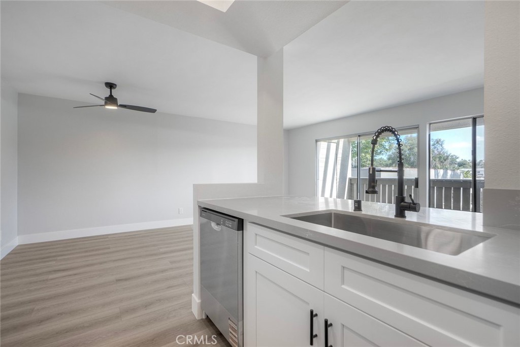 149 Glaucus - photo 17