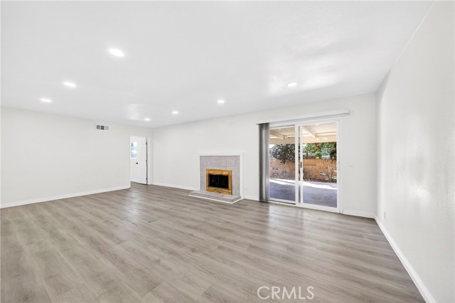 Detail Gallery Image 13 of 38 For 1138 Ringe Ct, Pomona,  CA 91767 - 3 Beds | 2 Baths