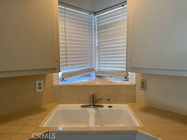 Detail Gallery Image 18 of 36 For 15 W Newman Ave #19,  Arcadia,  CA 91007 - 2 Beds | 1 Baths