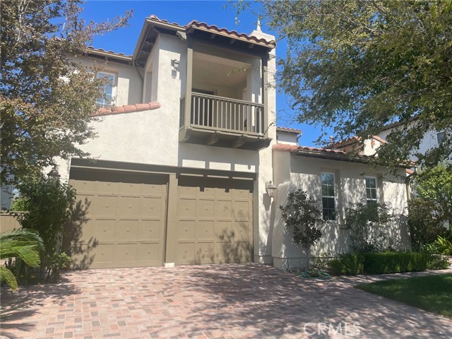 26812 Fairlain Drive, Valencia, CA, 91355 26812 Fairlain Drive, Valencia, CA, 91355