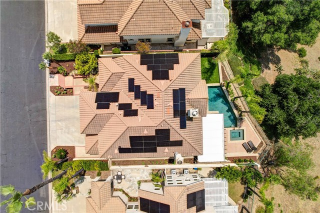 57 Hillrise, Rancho Santa Margarita CA: https://media.crmls.org/medias/f8179676-d315-471f-a5e5-16a4ffe8575d.jpg