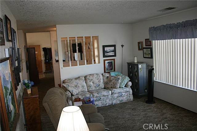 Detail Gallery Image 11 of 28 For 8168 Acacia St, Hilmar,  CA 95324 - 3 Beds | 2 Baths