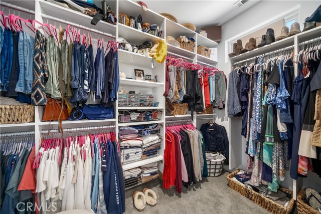 Detail Gallery Image 23 of 56 For 1459 Noveno Ave, San Luis Obispo,  CA 93401 - 3 Beds | 2/1 Baths