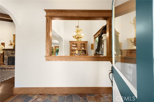 Detail Gallery Image 6 of 48 For 5121 E Lomita Ave, Orange,  CA 92869 - 2 Beds | 2 Baths