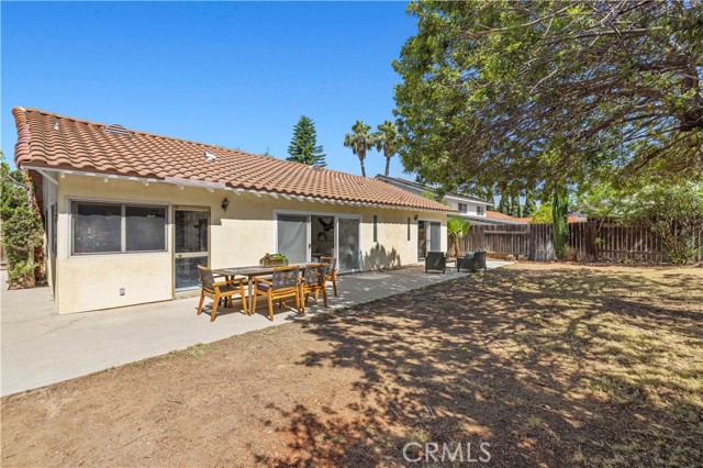 Detail Gallery Image 32 of 45 For 23815 Sapphire Canyon Rd, Diamond Bar,  CA 91765 - 3 Beds | 2 Baths