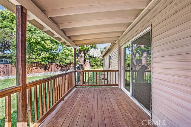 Detail Gallery Image 30 of 38 For 6 Coventry Ct, Oroville,  CA 95966 - 3 Beds | 2 Baths