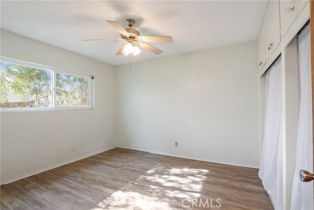 Detail Gallery Image 17 of 20 For 840 Cedar Ave. Unit #20, Long Beach,  CA 90813 - 2 Beds | 1 Baths