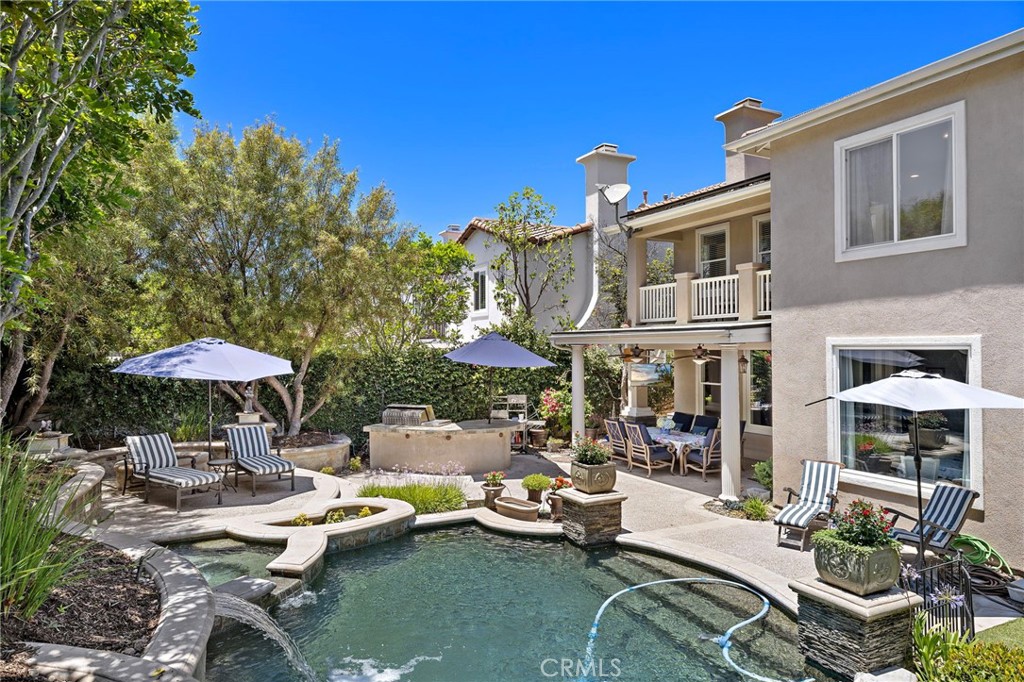 MLS #OC25222317 image #19