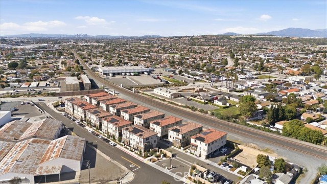 Detail Gallery Image 26 of 26 For 9327 via Azul, Pico Rivera,  CA 90660 - 4 Beds | 3/1 Baths