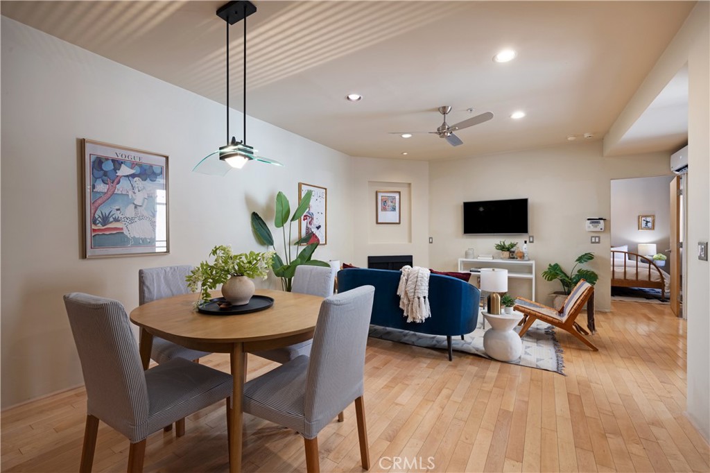 640 W 4th Street #316