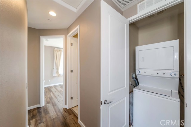 Detail Gallery Image 28 of 34 For 713 S Azusa Ave a,  Azusa,  CA 91702 - 3 Beds | 2/1 Baths