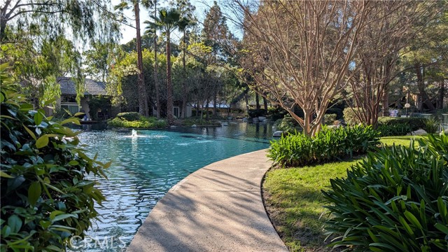 Detail Gallery Image 42 of 57 For 4900 E Chapman Ave #51,  Orange,  CA 92869 - 2 Beds | 2 Baths